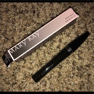 Mary Kay ultimate mascara!